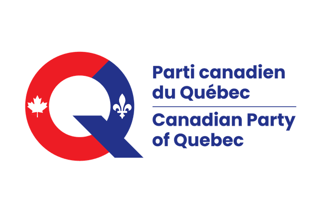 Canadian Party of Quebec